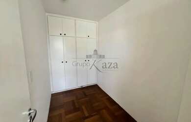 Imagem 14: Apartamento - Jardim Esplanada - Edifício Esplanada Palace - 2 Dormitórios...