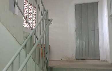 Imagem 6: Imovel de Alto Valor para Investir