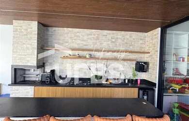 Imagem 7: Encontre o lar dos seus sonhos em Aparecida de Goiânia