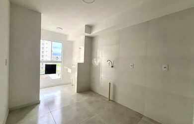 Imagem 10: Apartamento com infraestrutura COMPLETA!