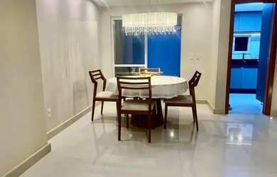 Imagem 5: CASA COM PISCINA PRIVATIVA PRÓXIMA A BUSCA VIDA