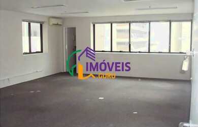 Imagem: O depósito possui 110m² de Área e está localizado em Cerqueira