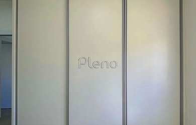 Imagem 14: Apto para locação com 3 quartos à venda no Swiss Park em Campinas,...