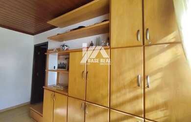 Imagem 12: Casa à venda na Vila Estrela