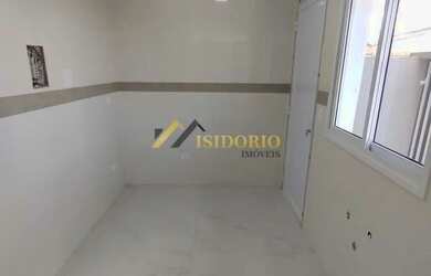 Imagem 9: BELÍSSIMO SOBRADO 03 QTOS., SUÍTE, SACADA, 02 GAR., NOVO