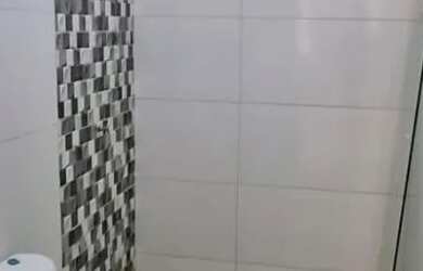 Imagem 9: APTO TÉRREO - BLOCO A