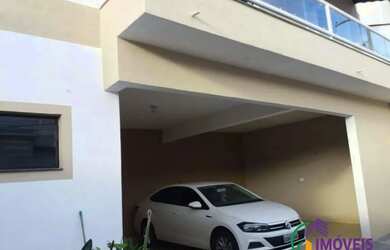 Imagem 2: SOBRADO - JARDIM DAS HORTÊNSIAS - MG