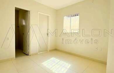 Imagem 8: Casa em Condomínio Residencial Turmalina, 3 quartos, sendo 1 suíte,...