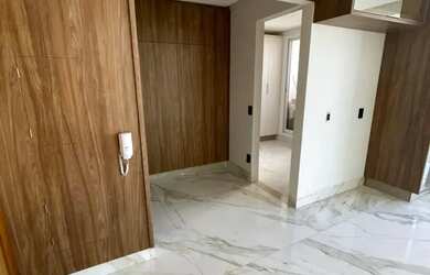 Imagem: APARTAMENTO THE ONE