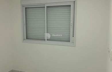 Imagem 7: Imóvel para aluguel possui 53 metros quadrados com 2 quartos