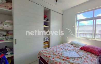 Imagem 8: Venda Apartamento 3 quartos Ondina Salvador