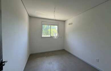 Imagem 6: Apartamento 2 dormitórios (1 suíte) garagem, N .Sra de Lourdes