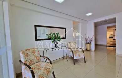 Imagem 14: Apartamento para locação no Edifício Jardins, próximo a Avenida Treze...