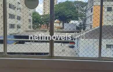 Imagem 3: Venda Sala Barro Preto Belo Horizonte