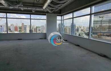 Imagem 7: Conjunto, 602 m² - Brooklin - São Paulo/SP