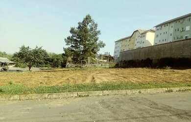 Imagem: O terreno possui 1m² de Área e está localizado em Rondônia