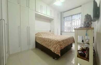 Imagem 5: Apartamento / Residencial / Copacabana