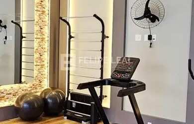 Imagem 6: Apartamento Duplex/Cobertura em João Paulo - Florianópolis