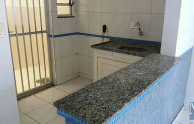 Imagem 5: CASA RESIDENCIAL em DUQUE DE CAXIAS - RJ, PARQUE DUQUE