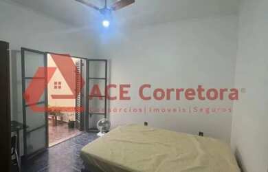 Imagem 12: Casa com Suíte e Edícula