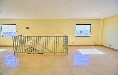 Imagem 13: Galpão para alugar no Loteamento Distrito Industrial Uninorte