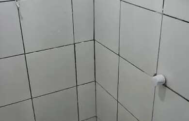 Imagem 10: Kitnet aconchegante de 20m² no José Bonifácio Fortaleza/CE