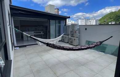 Imagem 2: Apartamento diferenciado 4 quartos 168m2 direto com proprietário