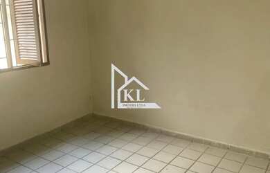 Imagem 11: Vendo ampla casa em Nova Parnamirim, 3 suítes, Piscina