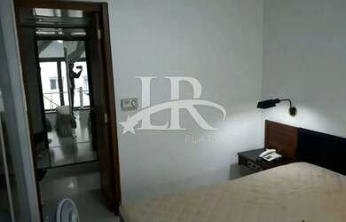 Imagem 11: LR Flats - Flat para Locação na Bela Vista