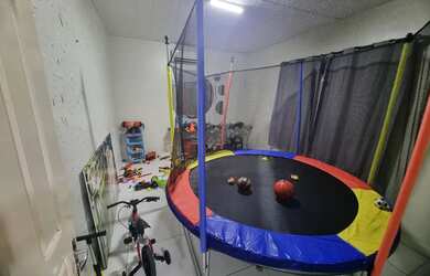 Imagem 14: Vendo ou alugo Casa no saci