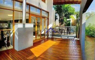 Imagem 13: Casa Residencial / Jardim Novo Mundo