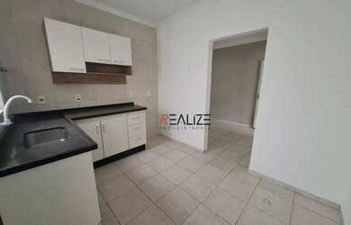 Imagem 8: Casa com piscina e 2 dormitórios à venda, 148 m² por R$ 450.000 - Residencial...