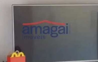 Imagem 8: Terreno c/ 03 casas, 07 dorme., 02 suítes, 01 closet, 03 banheiros