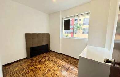 Imagem 8: Apartamento 2 quartos no Bigorrilho - Champagnat Silver