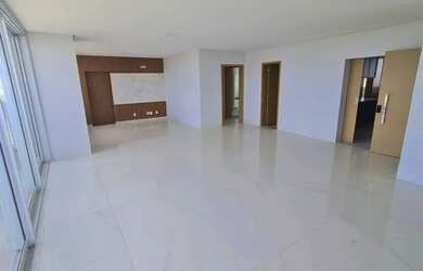 Imagem 5: APARTAMENTO ALTO PADRÃO SKY GARDEN FLAMBOYANT