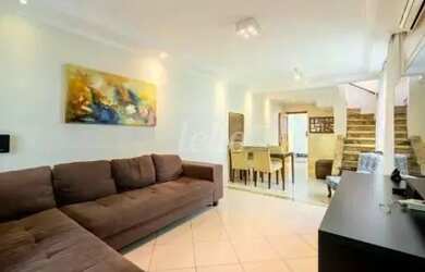 Imagem 5: Casa 3 quartos à venda no a Vila Paulicéia