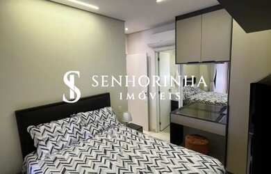Imagem 8: Apartamento na Mooca, São Paulo-SP 2 dormitórios, sendo uma 1 suíte,...