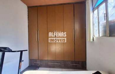 Imagem 5: Casa A VENDA no bairro CAPELINHA