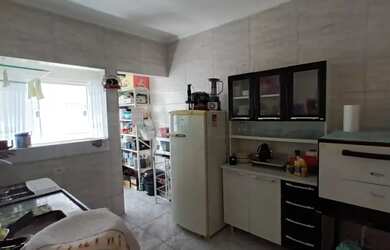 Imagem 4: Apartamentos Padrão em Poços de Caldas