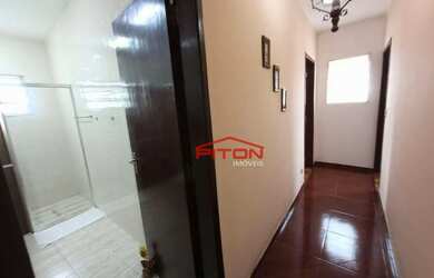 Imagem 7: Terreno , 435 m² por R$ 1.300.000 - Cangaíba - São Paulo/SP