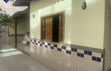 Imagem 14: Casa 5 quartos em Itapuã