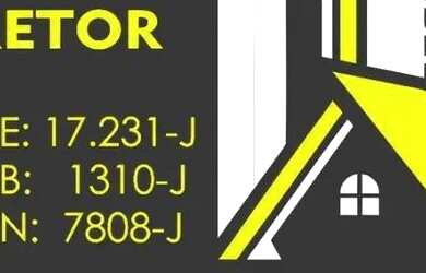 Imagem 2: Oportunidade Única em ACU - RN Tipo Casa Negociação Venda Online Situação...