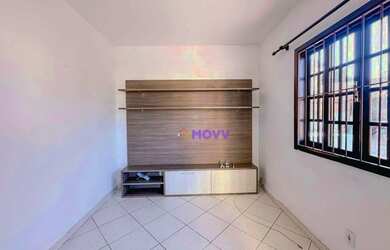 Imagem 9: Casa com 2 dormitórios à venda, 150 m² por R$ 240.000,00 - Colubande...