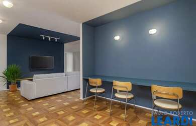 Imagem 5: APARTAMENTO - CONSOLAÇÃO - SP