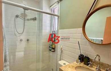 Imagem 15: Apartamento com 2 dormitórios à venda, 82 m² por R$ 1.070.000,00 -...