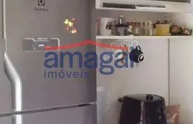 Imagem 15: Terreno c/ 03 casas, 07 dorme., 02 suítes, 01 closet, 03 banheiros