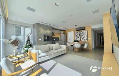 Imagem 8: Apartamento à venda em Navegantes - Capão da Canoa