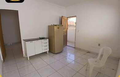 Imagem 16: Casa residencial à venda Bairro São Jacinto