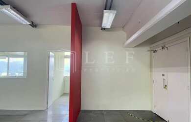 Imagem 9: Estrada Tenente Marques, Santana de Parnaíba