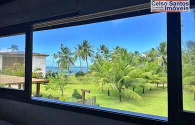 Imagem 16: Casa 4 Suites - Praia do Forte - Mata de São João/BA